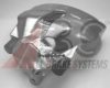 VAG 4A0615124A Brake Caliper